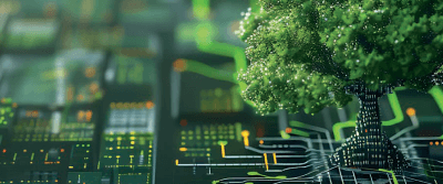 Living in a Materials World: How Material Scientists Are Forging a Sustainable Future Living in a Materials World: How Material Scientists Are Forging a Sustainable Future