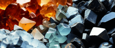 rare-earth-elements-23-981-3168 Exploring the Periodic Table: Rare Earth Elements
