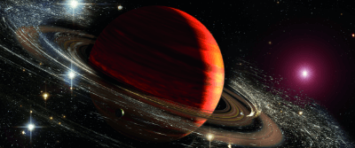 The Other Space Race: Moons of the Solar System The Other Space Race: Moons of the Solar System