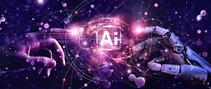 Estimating the Energy and Environmental Impact of AI Estimating the Energy and Environmental Impact of AI