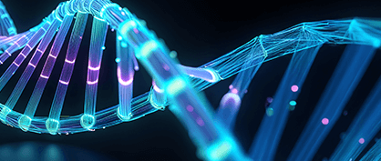 Scientific Cut-and-Paste: How CRISPR Gene Editing Is Impacting Our World Scientific Cut-and-Paste: How CRISPR Gene Editing Is Impacting Our World