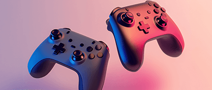 Video Game Addiction: Pitfalls and Power-Ups Video Game Addiction: Pitfalls and Power-Ups
