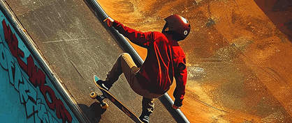 how-math-helps-skateboarders-editorial-25-208-0115 How Math Helps Skateboarders Shred on the Half-Pipe