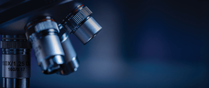 Thermo Fisher Scientific Microscopy Imaging Contest 2024 Exploring the Microscopic World: Thermo Fisher Scientific Microscopy Imaging Contest 2024