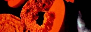 astronomy-earth-sci-archive-3d-printing-helps-reveal-secrets-superstar-1761