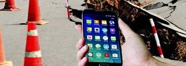 astronomy-earth-sci-archive-smartphones-may-serve-early-earthquake-warning-1761