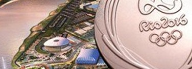 astronomy-earth-sci-archive-2016-summer-olympics-greenest-ever-1761