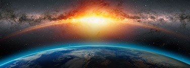 climate-change-0520