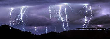 lightning-cleaner-air-m-2220