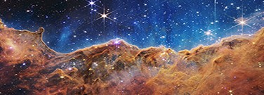 hd-james-webb-telescope-376-22-711-1720