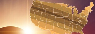 astronomy-earth-sci-archive-total-solar-eclipse-1761
