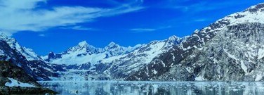 astronomy-earth-sci-archive-climate-change-heating-lakes-1761