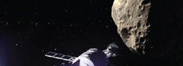astronomy-earth-sci-archive-deep-impact -armageddon-for-real-1761