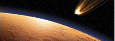 astronomy-earth-sci-archive-nasa-spacecraft-prepare-study-comet-flying-mars-1761