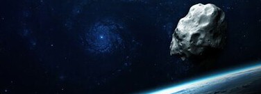 astronomy-earth-sci-archive-what-expect-asteroids-1761