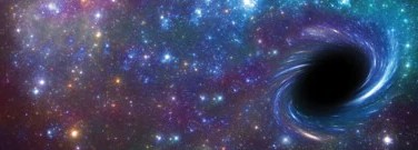 astronomy-earth-sci-archive-record-Breaking-snack-attack-black-hole-1761