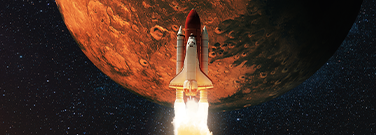 How Animal Hibernation May Help Us Explore Space