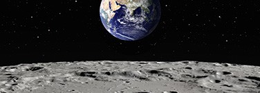 hd-LunarIce-22-711-1720
