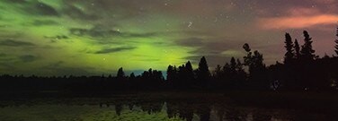 night-lights-scientists-learn-more-about-steve-arch-1761
