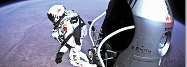 astronomy-earth-sci-archive-jumping-from-edge-of-space-1761