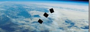 astronomy-earth-sci-archive-mini-satellite-circles-earth-1761
