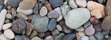 astronomy-earth-sci-archive-using-gravel-to-teach-geology-1761
