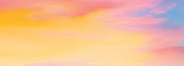 sunsets-revealed--1761