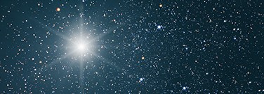 compared-similar-stars-sun-1761