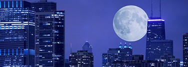 lunar-construction-calls-1761
