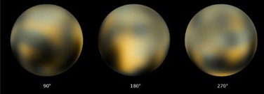 astronomy-earth-sci-archive-putting-pluto-into-focus-1761
