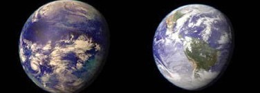 astronomy-earth-sci-archive-finding-earths-among-stars-1761