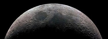 moon-craters-shed-light-asteroid-impacts-earth-arch-1761