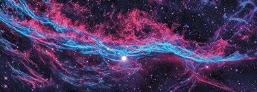 astronomy-earth-sci-archive-bright-stars-galaxies-far-away-1761