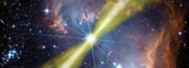 astronomy-earth-sci-archive-surprising-ingredients-early-galaxies-1761