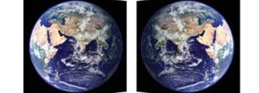 astronomy-earth-sci-archive-earths-twin-1761
