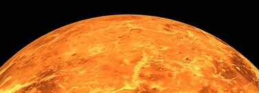venus-missions-m-2220