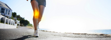 hd-inflammation-chronic-diseases-0324