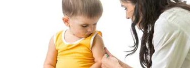 biology-archive-vaccines-save-lives-1761