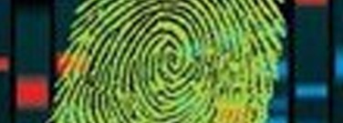 biology-archive-forensic-science-truth-can-set-them-free-1761