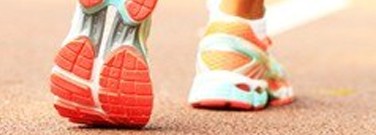 biology-archive-fidgeting-fine-walking-better-1761