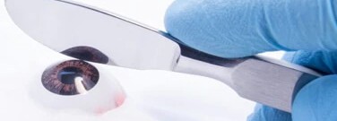biology-archive-new-retinal-implants-change-look-bonics-1761