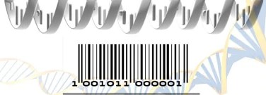 biology-archive-tracking-nanoparticles-using-dna-barcodes-1761