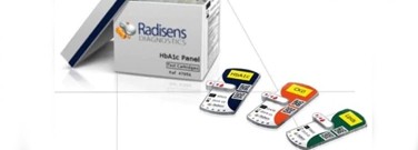 biology-archive-portable-instant-blood-test-provides-fast-results-1761