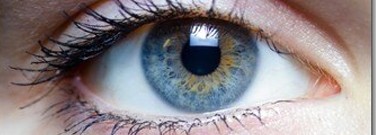 biology-archive-men-women-really-see-differently-1761