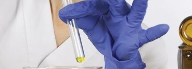 biology-archive-gold-nanoparticles-may-help-detect-kidney-disease-1761