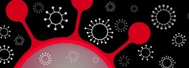 researchers-progress-virus-prevention-arch-1761