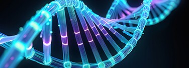 Scientific Cut-and-Paste: How CRISPR Gene Editing Is Impacting Our World