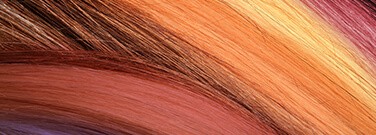 Getting Down to the Science of Hair