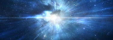 particle-decay-0520