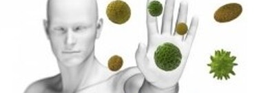 biology-archive-environment-affects-your-immunity-1761